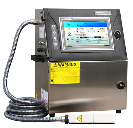 С�ַ����a�C(j��)�ăr(ji��)��