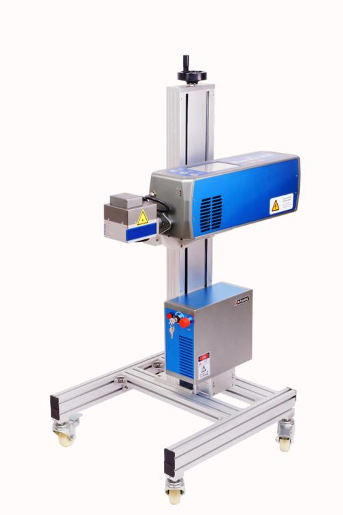 ���⇊�a�C(j��)