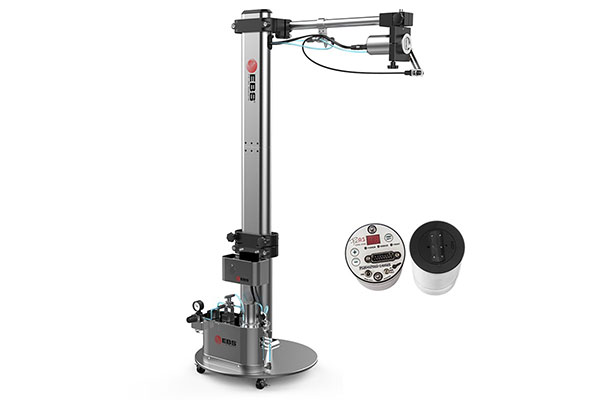 ��EBS-230���ַ����a�C