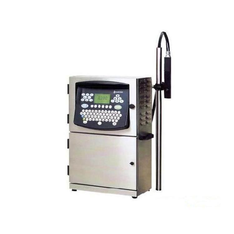 ���ܼ��䇊�a�C