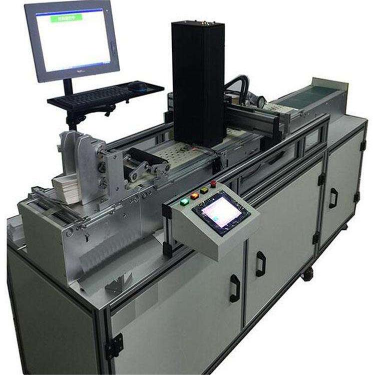 �����е�UV���⼤�⇊�a�C�ĈDƬ