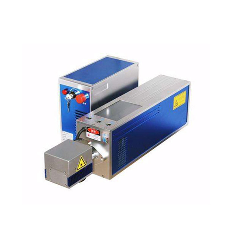 FT5050���⇊�a�C