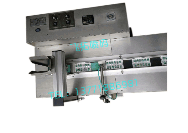 �p����Ӌ(j��)��(sh��)��퓙C(j��)(���a�C(j��)���)