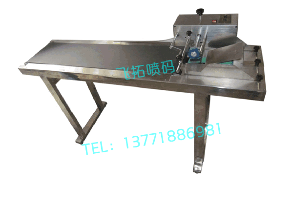 ��(bi��o)�����÷�퓙C(j��)(���a�C(j��)���)