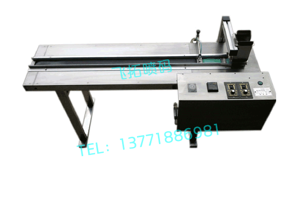 ����C(j��)���÷�퓙C(j��)(���a�C(j��)���)