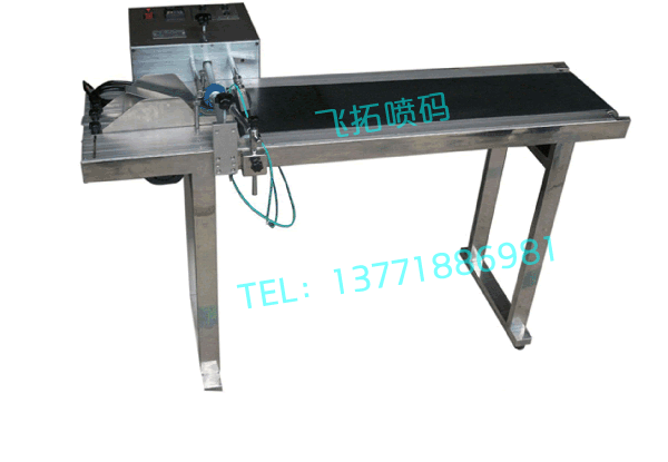 �z�Ұ�Ӌ(j��)��(sh��)��퓙C(j��)(���a�C(j��)���)