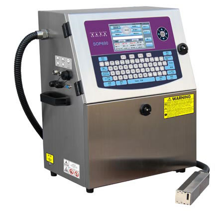 FT-300��ɫ���